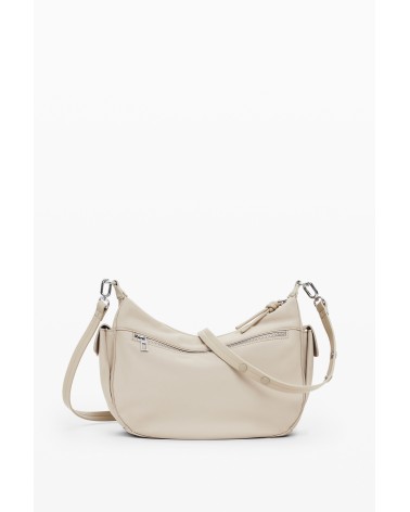 BOLSO PRIORI ASTANA DESIGUAL