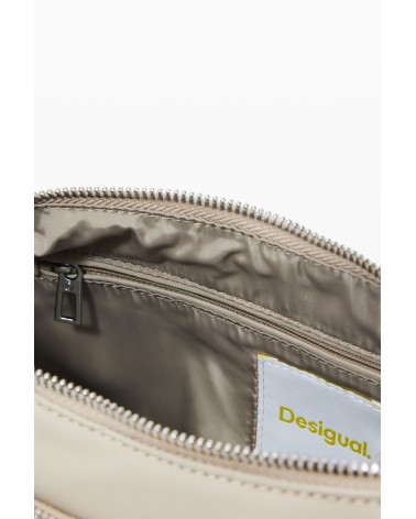BOLSO PRIORI ASTANA DESIGUAL