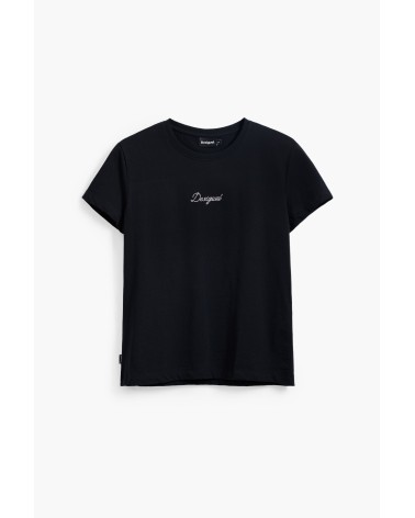 CAMISETA PARANÁ LOGO BRILLO DESIGUAL