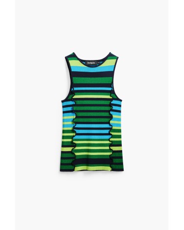 TOP DE PUNTO URUGUAY DESIGUAL
