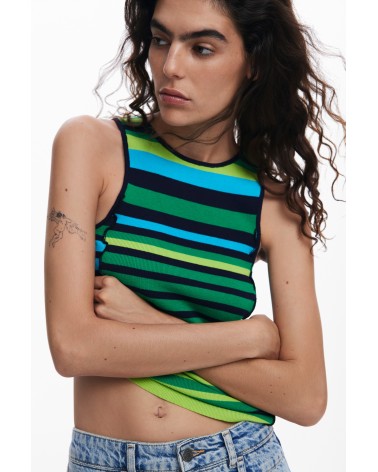 TOP DE PUNTO URUGUAY DESIGUAL