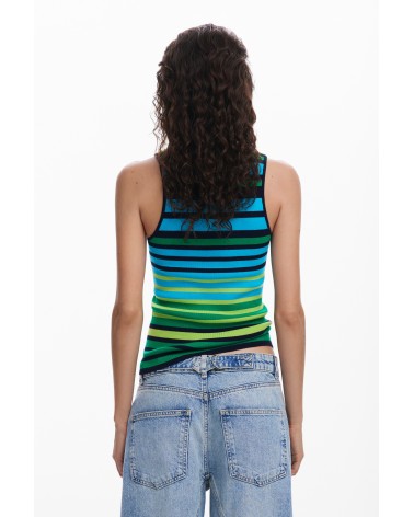 TOP DE PUNTO URUGUAY DESIGUAL