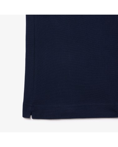 POLO UNISEX LOGO LACOSTE