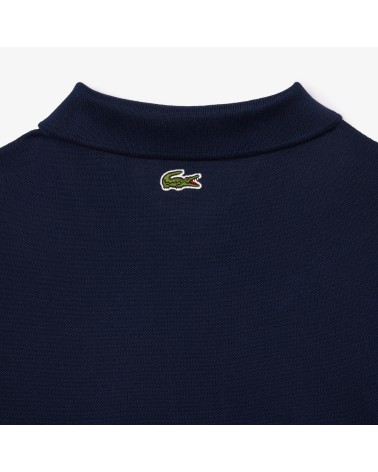 POLO UNISEX LOGO LACOSTE