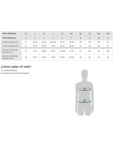 SUDADERA CON RIBETE LOGO LACOSTE