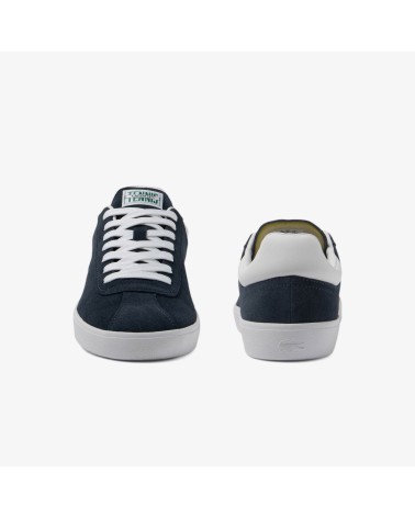 ZAPATILLAS BASESHOT LACOSTE