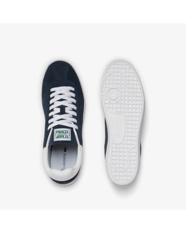 ZAPATILLAS BASESHOT LACOSTE