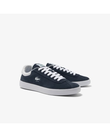 ZAPATILLAS BASESHOT LACOSTE