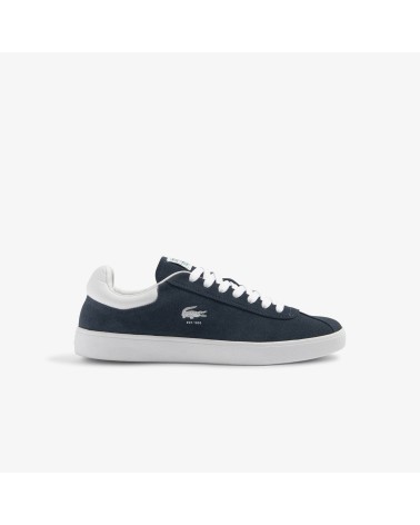 ZAPATILLAS BASESHOT LACOSTE