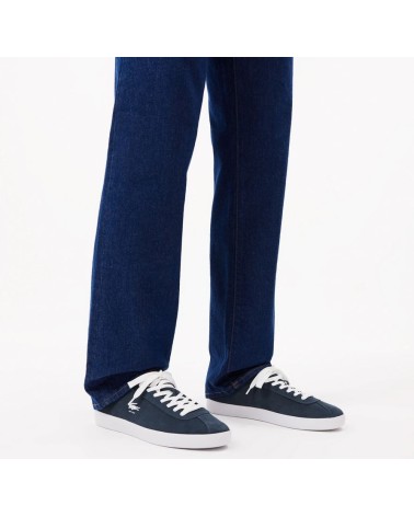 ZAPATILLAS BASESHOT LACOSTE