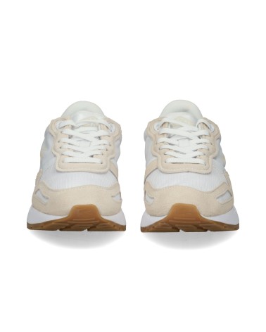 ZAPATILLAS SNEAKERS LACOSTE