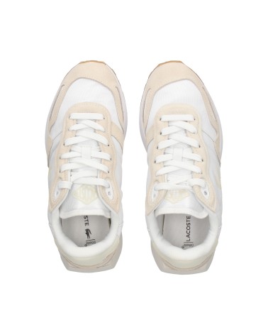 ZAPATILLAS SNEAKERS LACOSTE