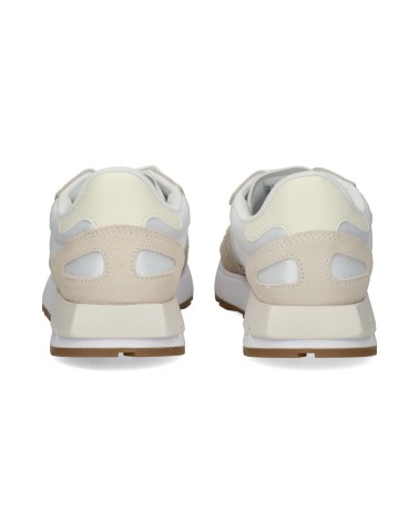 ZAPATILLAS SNEAKERS LACOSTE