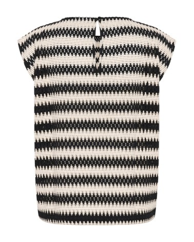 CAMISETA KAMOLIN CALADA KAFFE