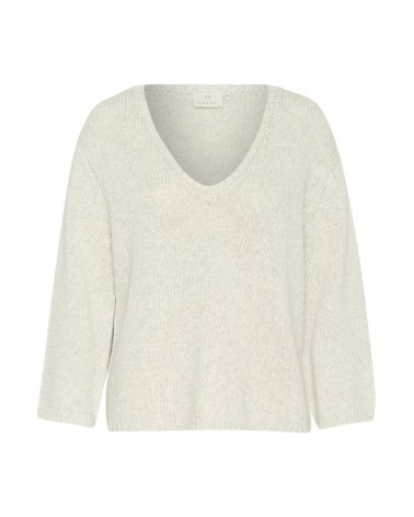 JERSEY KAGERDY CUELLO PICO KAFFE