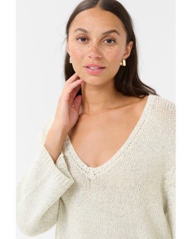 JERSEY KAGERDY CUELLO PICO KAFFE