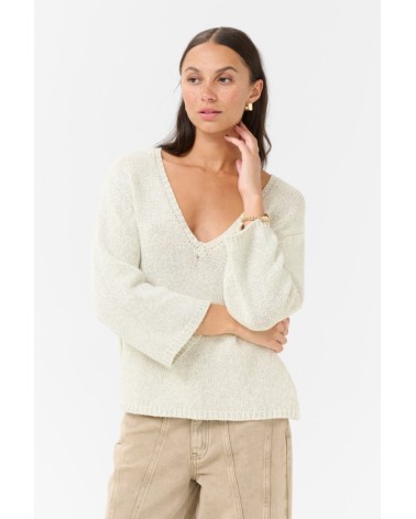 JERSEY KAGERDY CUELLO PICO KAFFE
