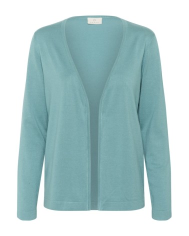 CHAQUETA KAFENIA ASTRID CARDIGAN DE PUNTO KAFFE
