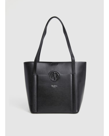 BOLSO COLBIE PEPE JEANS