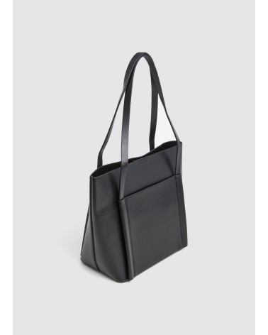 BOLSO COLBIE PEPE JEANS