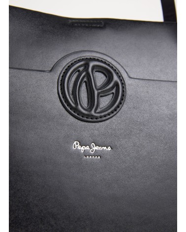 BOLSO COLBIE PEPE JEANS