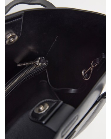 BOLSO COLBIE PEPE JEANS