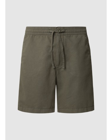 BERMUDAS CON GOMA EN LA CINTURA PEPE JEANS