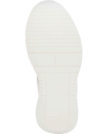 ZAPATILLAS RETRO RUNNER TOMMY JEANS