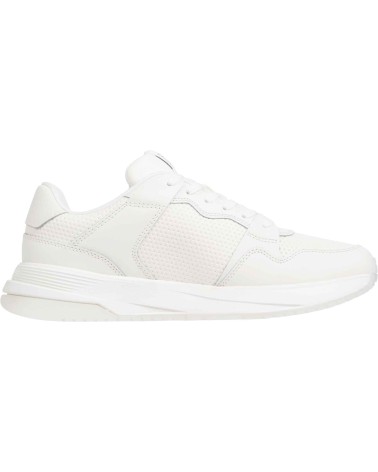 ZAPATILLAS RETRO RUNNER TOMMY JEANS