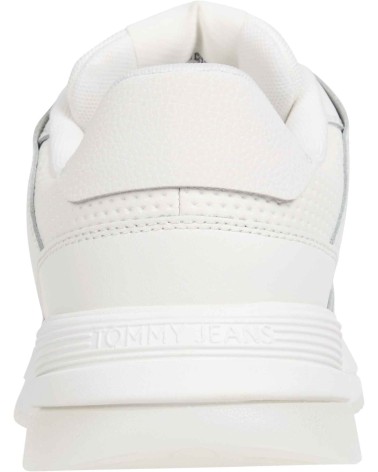 ZAPATILLAS RETRO RUNNER TOMMY JEANS