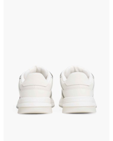 ZAPATILLAS RETRO RUNNER TOMMY JEANS