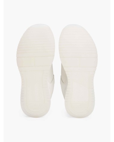 ZAPATILLAS RETRO RUNNER TOMMY JEANS