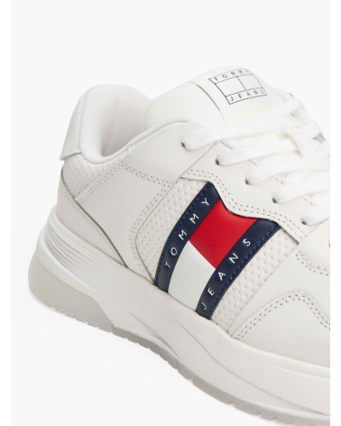 ZAPATILLAS RETRO RUNNER TOMMY JEANS