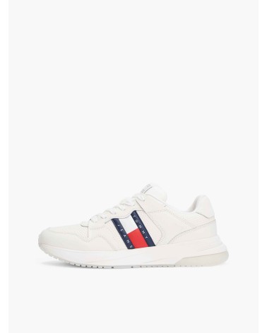 ZAPATILLAS RETRO RUNNER TOMMY JEANS