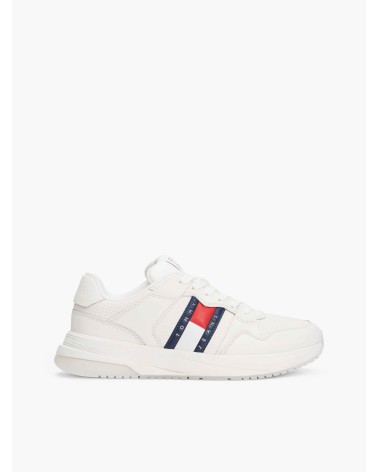 ZAPATILLAS RETRO RUNNER TOMMY JEANS