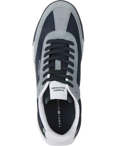 ZAPATILLAS RETRO RUNNER TOMMY HILFIGER