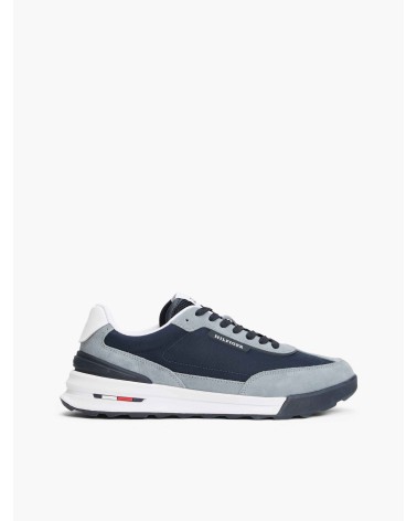 ZAPATILLAS RETRO RUNNER TOMMY HILFIGER