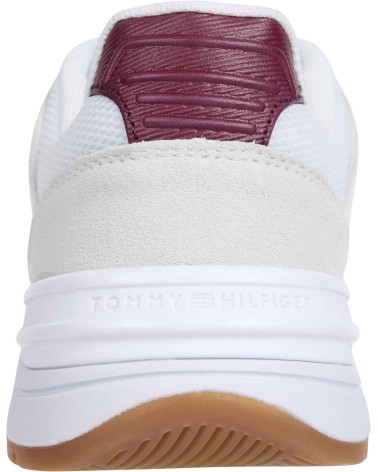 ZAPATILLAS COLOR BLOCK TOMMY HILFIGER