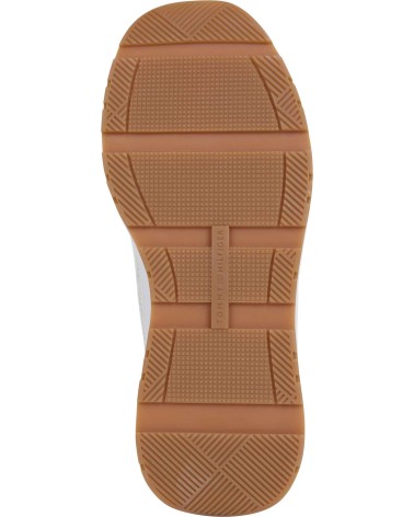 ZAPATILLAS COLOR BLOCK TOMMY HILFIGER
