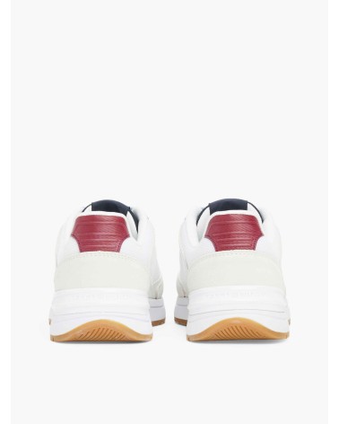 ZAPATILLAS COLOR BLOCK TOMMY HILFIGER