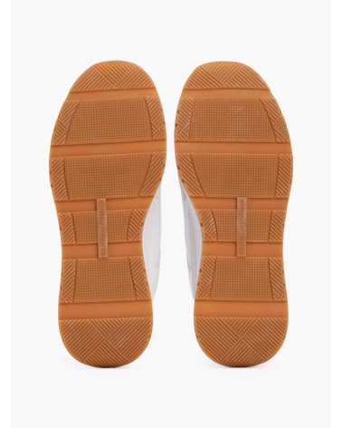 ZAPATILLAS COLOR BLOCK TOMMY HILFIGER