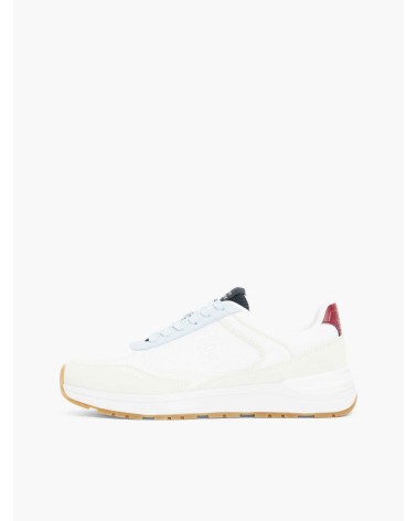 ZAPATILLAS COLOR BLOCK TOMMY HILFIGER
