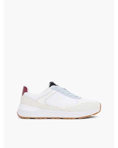 ZAPATILLAS COLOR BLOCK TOMMY HILFIGER