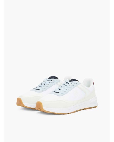 ZAPATILLAS COLOR BLOCK TOMMY HILFIGER