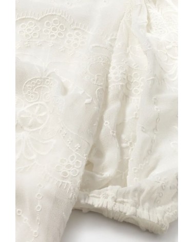 BLUSA GRISELDA eseOese