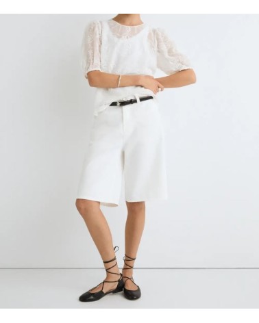 BLUSA GRISELDA eseOese
