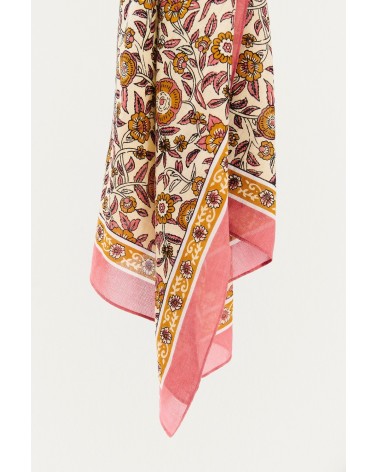 FULAR JAIPUR ESTAMPADO eseOese