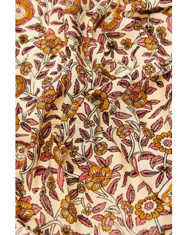 FULAR JAIPUR ESTAMPADO eseOese