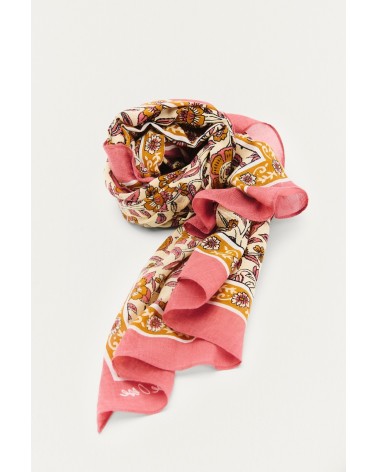 FULAR JAIPUR ESTAMPADO eseOese