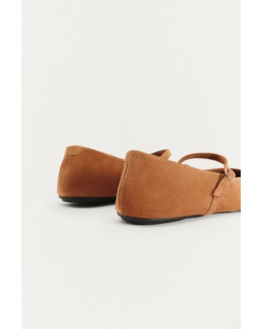 BAILARINA SOFT DE ANTE eseOese